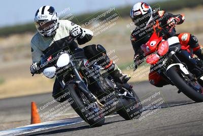 media/Sep-01-2025-Lets Ride (Mon) [[4370d11284]]/B Group/1020am (Sweeper)/